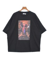 TBPR(TIGHTBOOTH PRODUCTION) Tシャツ・カットソー