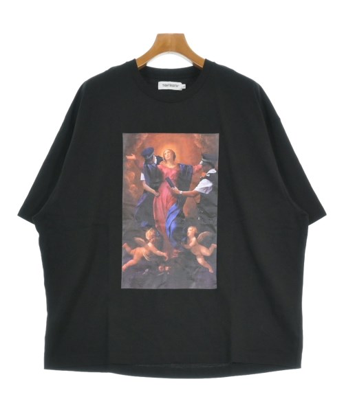 タイトブースプロダクション(TBPR(TIGHTBOOTH PRODUCTION))のTBPR(TIGHTBOOTH PRODUCTION) Tシャツ・カットソー