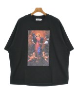 TBPR(TIGHTBOOTH PRODUCTION) Tシャツ・カットソー