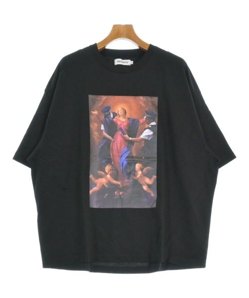 タイトブースプロダクション(TBPR(TIGHTBOOTH PRODUCTION))のTBPR(TIGHTBOOTH PRODUCTION) Tシャツ・カットソー