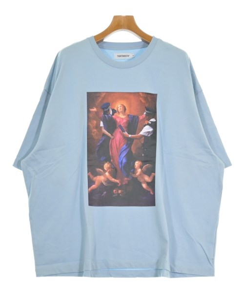 タイトブースプロダクション(TBPR(TIGHTBOOTH PRODUCTION))のTBPR(TIGHTBOOTH PRODUCTION) Tシャツ・カットソー