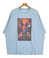 TBPR(TIGHTBOOTH PRODUCTION) Tシャツ・カットソー