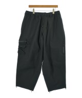 TBPR(TIGHTBOOTH PRODUCTION) カーゴパンツ