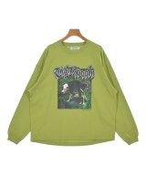 TBPR(TIGHTBOOTH PRODUCTION) Tシャツ・カットソー