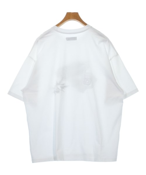 TBPR(TIGHTBOOTH PRODUCTION)（タイトブースプロダクション）Tシャツ・カットソー 白 サイズ:L メンズ/2200571317035