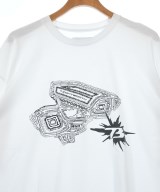 TBPR(TIGHTBOOTH PRODUCTION)（タイトブースプロダクション）Tシャツ・カットソー 白 サイズ:L メンズ/2200571317035