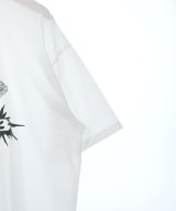 TBPR(TIGHTBOOTH PRODUCTION)（タイトブースプロダクション）Tシャツ・カットソー 白 サイズ:L メンズ/2200571317035