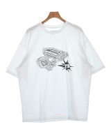 TBPR(TIGHTBOOTH PRODUCTION) Tシャツ・カットソー