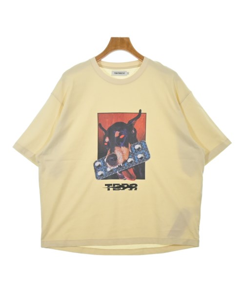 タイトブースプロダクション(TBPR(TIGHTBOOTH PRODUCTION))のTBPR(TIGHTBOOTH PRODUCTION) Tシャツ・カットソー