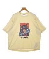 TBPR(TIGHTBOOTH PRODUCTION) Tシャツ・カットソー
