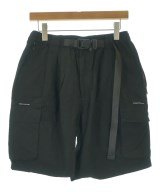 TBPR(TIGHTBOOTH PRODUCTION)（タイトブースプロダクション）ショートパンツ 黒 サイズ:M メンズ/2200673507051