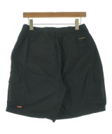 TBPR(TIGHTBOOTH PRODUCTION)（タイトブースプロダクション）ショートパンツ 黒 サイズ:M メンズ/2200673507051