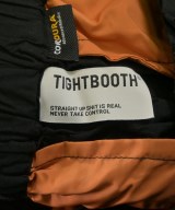TBPR(TIGHTBOOTH PRODUCTION)（タイトブースプロダクション）ショートパンツ 黒 サイズ:M メンズ/2200673507051