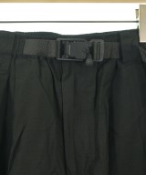 TBPR(TIGHTBOOTH PRODUCTION)（タイトブースプロダクション）ショートパンツ 黒 サイズ:M メンズ/2200673507051