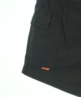 TBPR(TIGHTBOOTH PRODUCTION)（タイトブースプロダクション）ショートパンツ 黒 サイズ:M メンズ/2200673507051