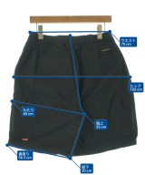 TBPR(TIGHTBOOTH PRODUCTION)（タイトブースプロダクション）ショートパンツ 黒 サイズ:M メンズ/2200673507051