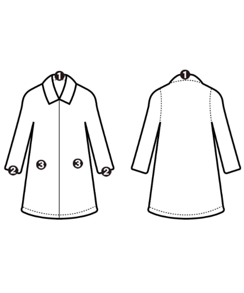 TBPR(TIGHTBOOTH PRODUCTION)（タイトブースプロダクション）その他 オレンジ サイズ:M メンズ/2200677747019