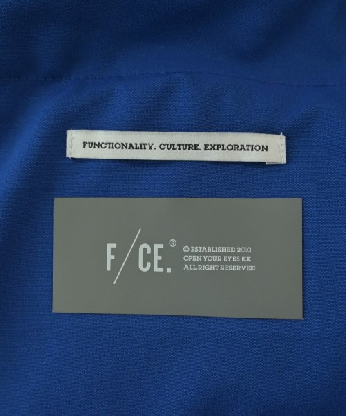 TBPR(TIGHTBOOTH PRODUCTION)（タイトブースプロダクション）その他 オレンジ サイズ:M メンズ/2200677747019