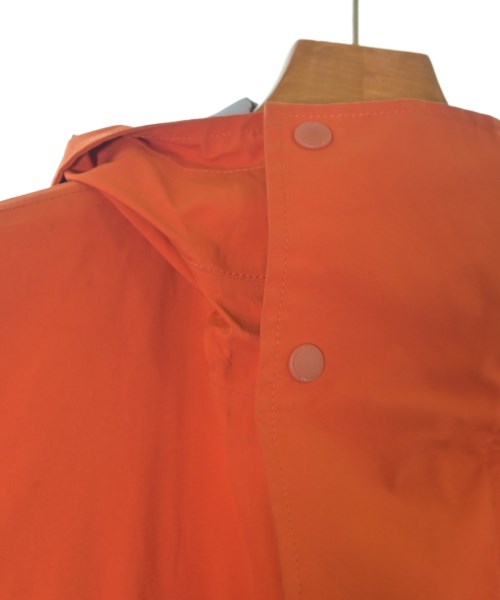 TBPR(TIGHTBOOTH PRODUCTION)（タイトブースプロダクション）その他 オレンジ サイズ:M メンズ/2200677747019