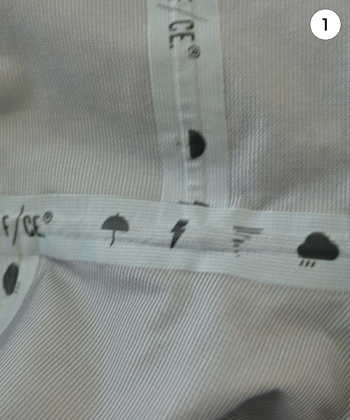 TBPR(TIGHTBOOTH PRODUCTION)（タイトブースプロダクション）その他 オレンジ サイズ:M メンズ/2200677747019