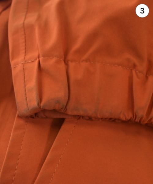 TBPR(TIGHTBOOTH PRODUCTION)（タイトブースプロダクション）その他 オレンジ サイズ:M メンズ/2200677747019