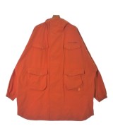 TBPR(TIGHTBOOTH PRODUCTION)（タイトブースプロダクション）その他 オレンジ サイズ:M メンズ/2200677747019