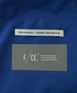 TBPR(TIGHTBOOTH PRODUCTION)（タイトブースプロダクション）その他 オレンジ サイズ:M メンズ/2200677747019