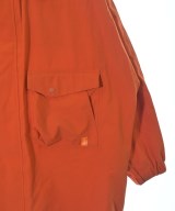 TBPR(TIGHTBOOTH PRODUCTION)（タイトブースプロダクション）その他 オレンジ サイズ:M メンズ/2200677747019