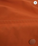 TBPR(TIGHTBOOTH PRODUCTION)（タイトブースプロダクション）その他 オレンジ サイズ:M メンズ/2200677747019