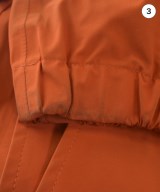 TBPR(TIGHTBOOTH PRODUCTION)（タイトブースプロダクション）その他 オレンジ サイズ:M メンズ/2200677747019