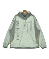 TBPR(TIGHTBOOTH PRODUCTION) パーカー