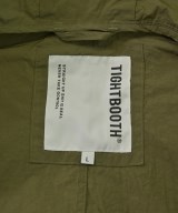 TBPR(TIGHTBOOTH PRODUCTION)（タイトブースプロダクション）その他 カーキ サイズ:L メンズ/2200681855038