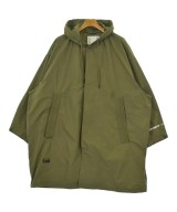 TBPR(TIGHTBOOTH PRODUCTION) コート（その他）