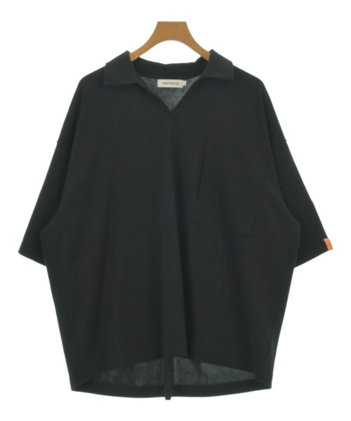 タイトブースプロダクション(TBPR(TIGHTBOOTH PRODUCTION))のTBPR(TIGHTBOOTH PRODUCTION) Tシャツ・カットソー