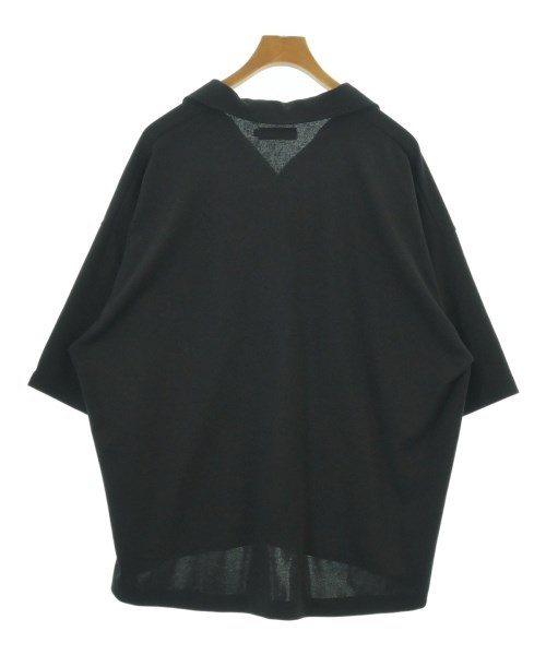 TBPR(TIGHTBOOTH PRODUCTION)（タイトブースプロダクション）Tシャツ・カットソー 黒 サイズ:L メンズ/2200687648412