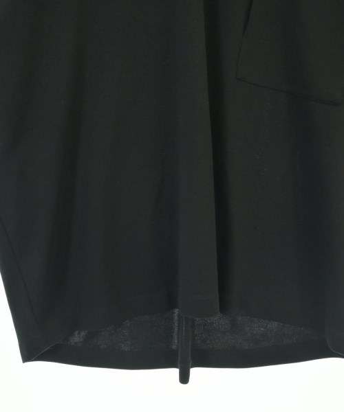 TBPR(TIGHTBOOTH PRODUCTION)（タイトブースプロダクション）Tシャツ・カットソー 黒 サイズ:L メンズ/2200687648412