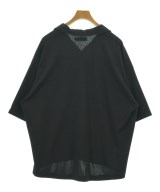 TBPR(TIGHTBOOTH PRODUCTION)（タイトブースプロダクション）Tシャツ・カットソー 黒 サイズ:L メンズ/2200687648412
