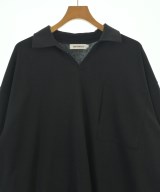 TBPR(TIGHTBOOTH PRODUCTION)（タイトブースプロダクション）Tシャツ・カットソー 黒 サイズ:L メンズ/2200687648412