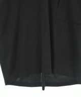 TBPR(TIGHTBOOTH PRODUCTION)（タイトブースプロダクション）Tシャツ・カットソー 黒 サイズ:L メンズ/2200687648412