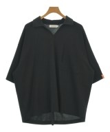 TBPR(TIGHTBOOTH PRODUCTION) Tシャツ・カットソー