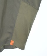 TBPR(TIGHTBOOTH PRODUCTION)（タイトブースプロダクション）Tシャツ・カットソー カーキ サイズ:XL メンズ/2200692603093