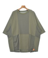 TBPR(TIGHTBOOTH PRODUCTION) Tシャツ・カットソー
