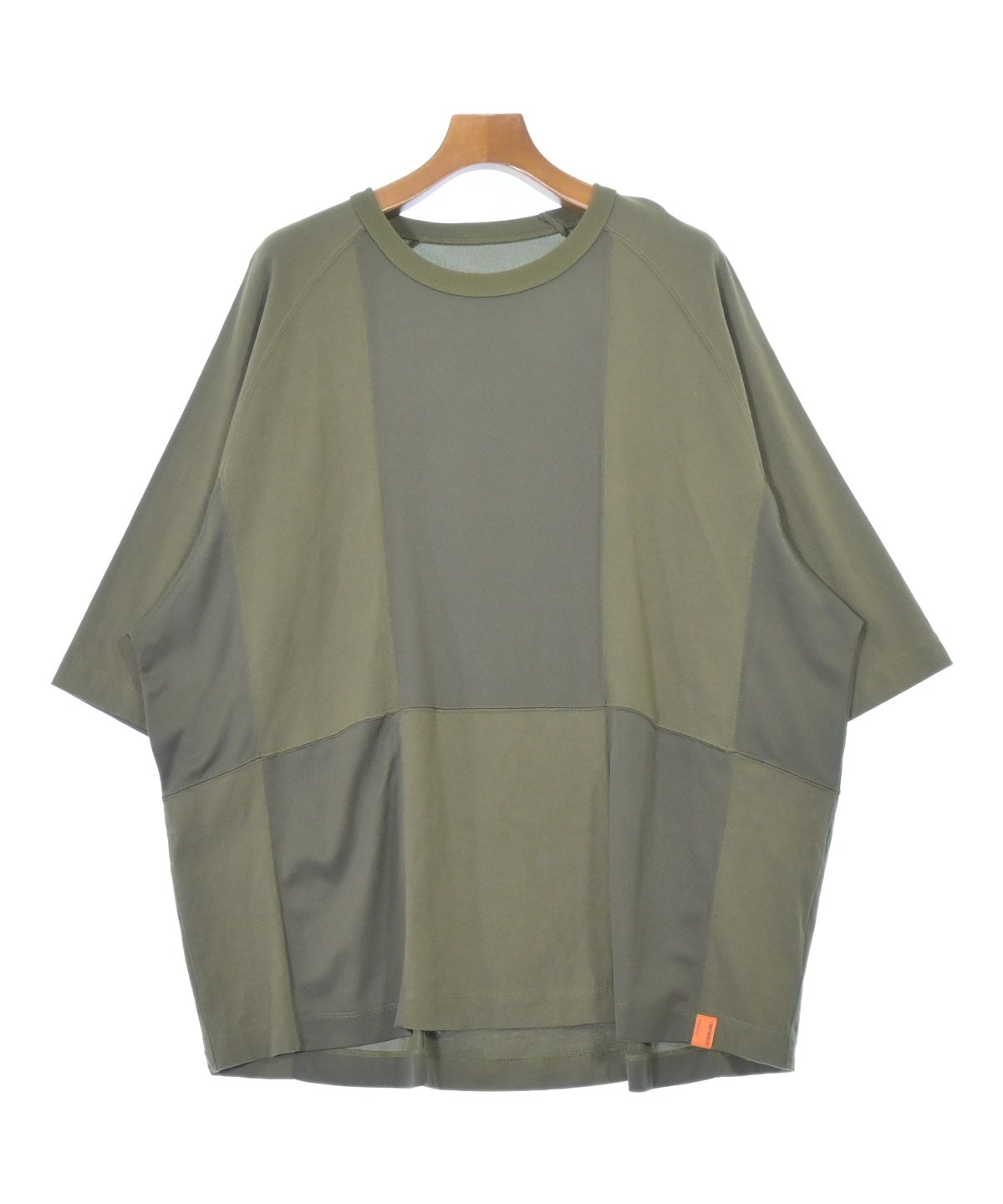 TBPR(TIGHTBOOTH PRODUCTION)（タイトブースプロダクション）Tシャツ 