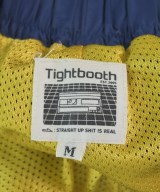 TBPR(TIGHTBOOTH PRODUCTION)（タイトブースプロダクション）その他 黒 サイズ:M メンズ/2200700621033