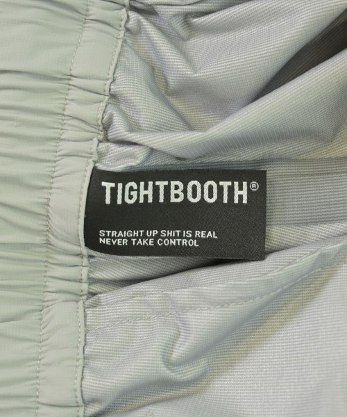 TBPR(TIGHTBOOTH PRODUCTION)（タイトブースプロダクション）その他 グレー サイズ:XL メンズ/2200702166013