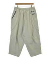 TBPR(TIGHTBOOTH PRODUCTION)（タイトブースプロダクション）その他 グレー サイズ:XL メンズ/2200702166013