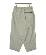 TBPR(TIGHTBOOTH PRODUCTION)（タイトブースプロダクション）その他 グレー サイズ:XL メンズ/2200702166013