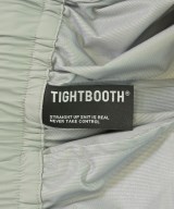 TBPR(TIGHTBOOTH PRODUCTION)（タイトブースプロダクション）その他 グレー サイズ:XL メンズ/2200702166013