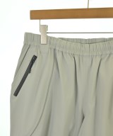 TBPR(TIGHTBOOTH PRODUCTION)（タイトブースプロダクション）その他 グレー サイズ:XL メンズ/2200702166013