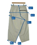 TBPR(TIGHTBOOTH PRODUCTION)（タイトブースプロダクション）その他 グレー サイズ:XL メンズ/2200702166013